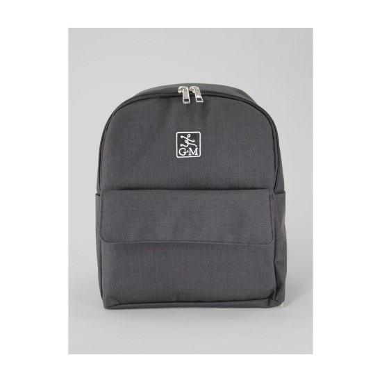 Zaino danza Gynor Minden