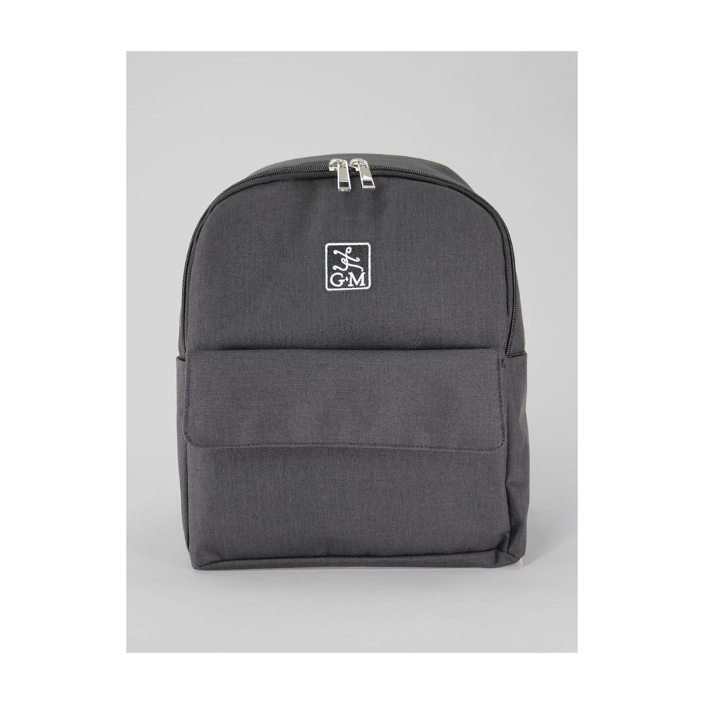 Zaino danza Gynor Minden