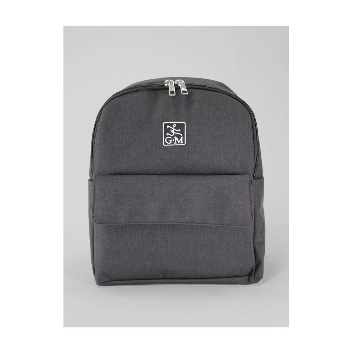 Zaino danza Gynor Minden