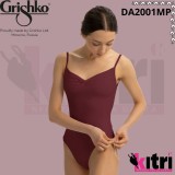 Body basic donna Grishko