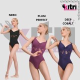 Body Belinda donna fashion GP