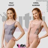 Body Blaire donna Fashion GP