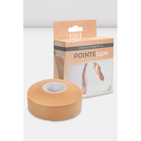 Pointe Tape