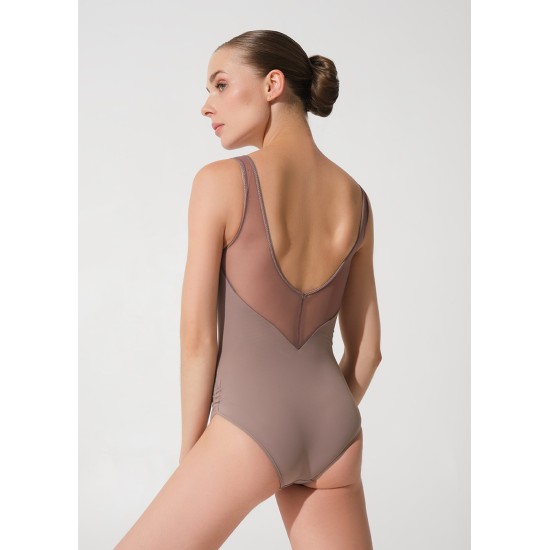 Body donna basic Grishko