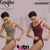Body donna EVA Grishko