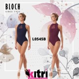 Body donna fashion