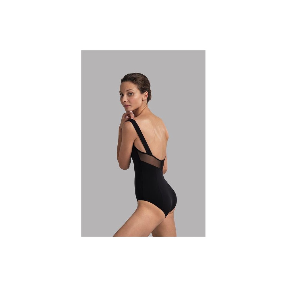 Body ELSA Grishko - donna fashion-