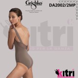 Body ELSA Grishko - donna fashion-
