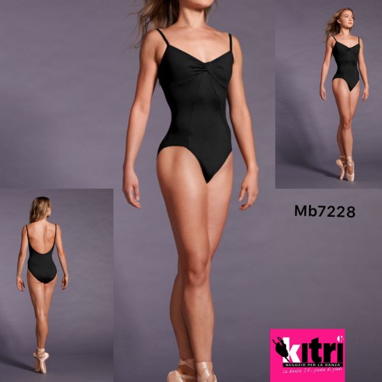 Body fashion Bloch