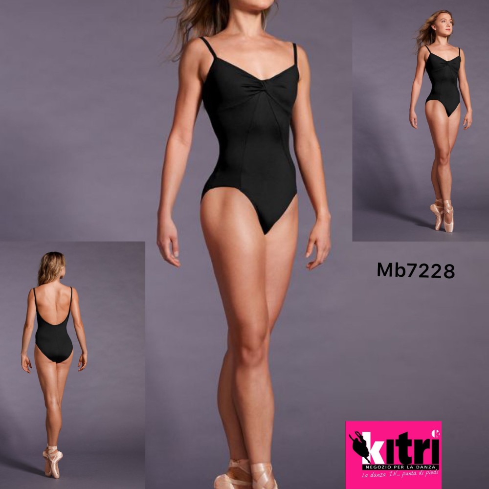 Body fashion Bloch