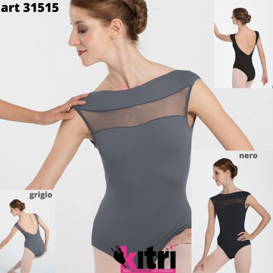 Body fashion Intermezzo