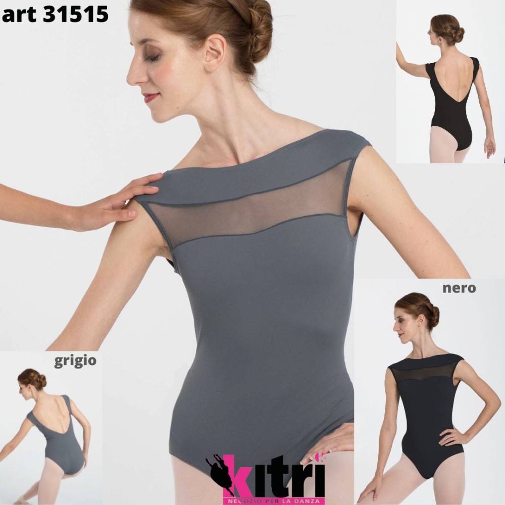 Body fashion Intermezzo