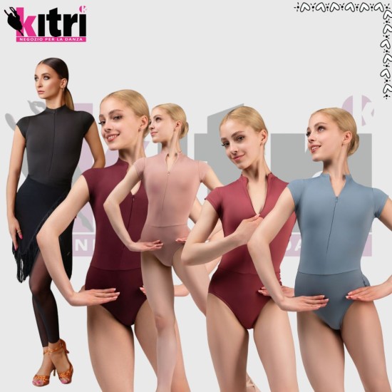 Body Jessica donna Fashion GP