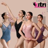 Body Luna donna Fashion GP