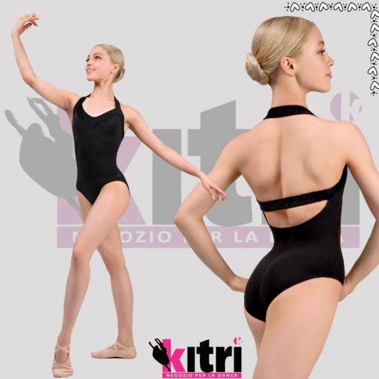 Body Marceline donna Fashion GP