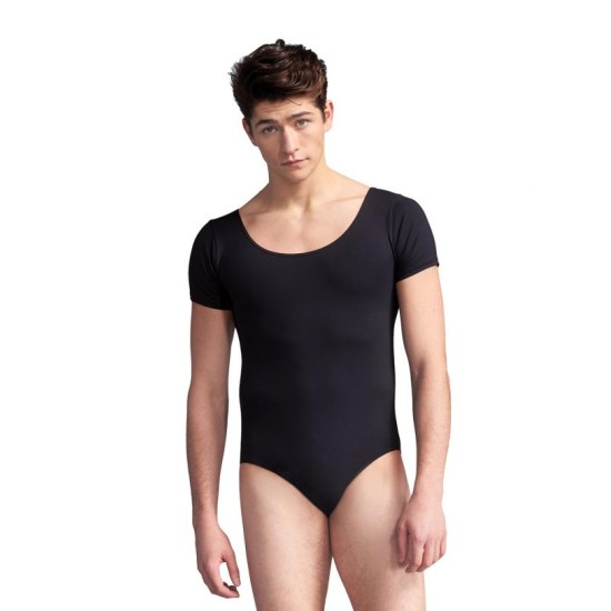 Body uomo Capezio