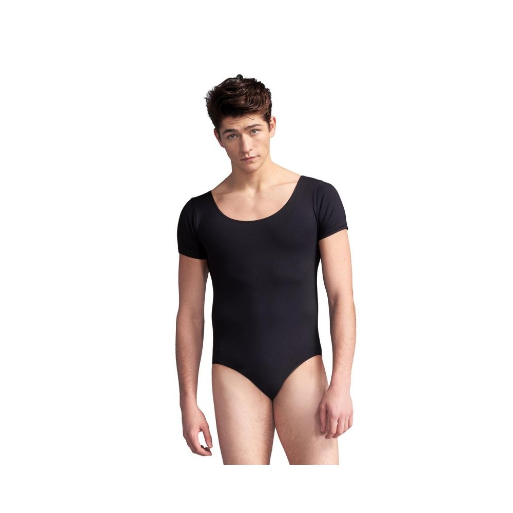 Body uomo Capezio
