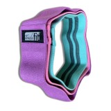 BOOTY BANDS