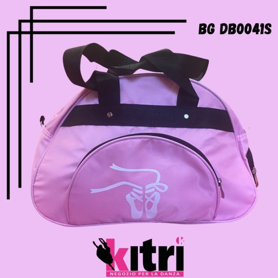 Borsa bambina Florienne