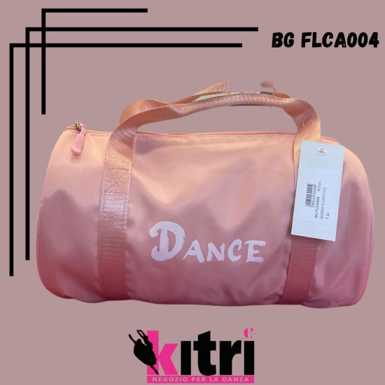 Borsa bimba Florienne