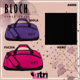 Borsa danza Bloch