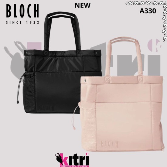 Borsa danza Bloch