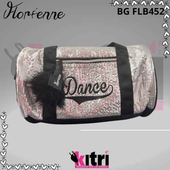 Borsa danza Florienne