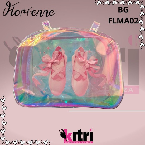 Borsa danza Florienne