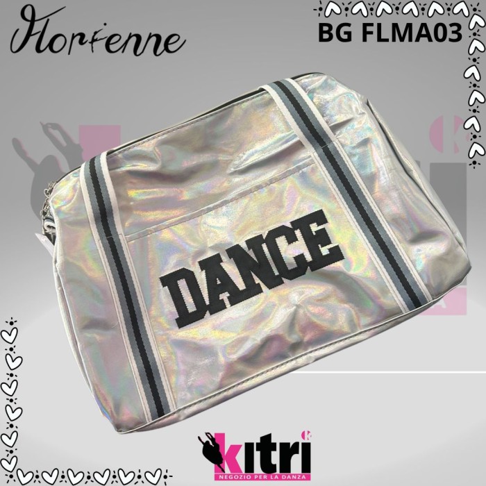 Borsa danza Florienne