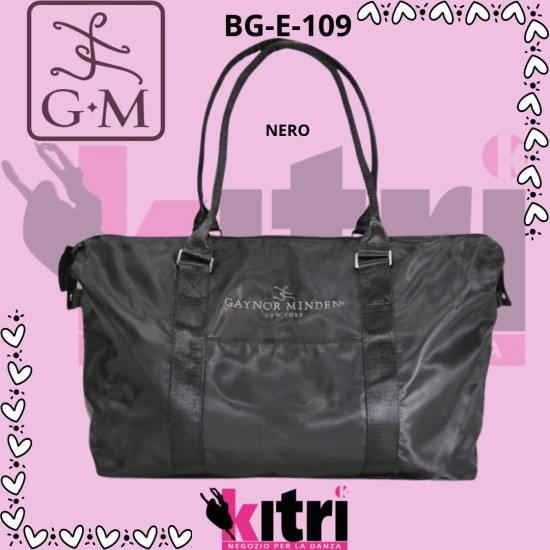 Borsa danza Gaynor Minden