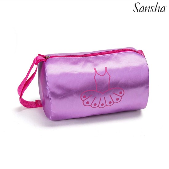 Borsa danza Sansha