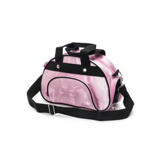 Borsa danza Sansha