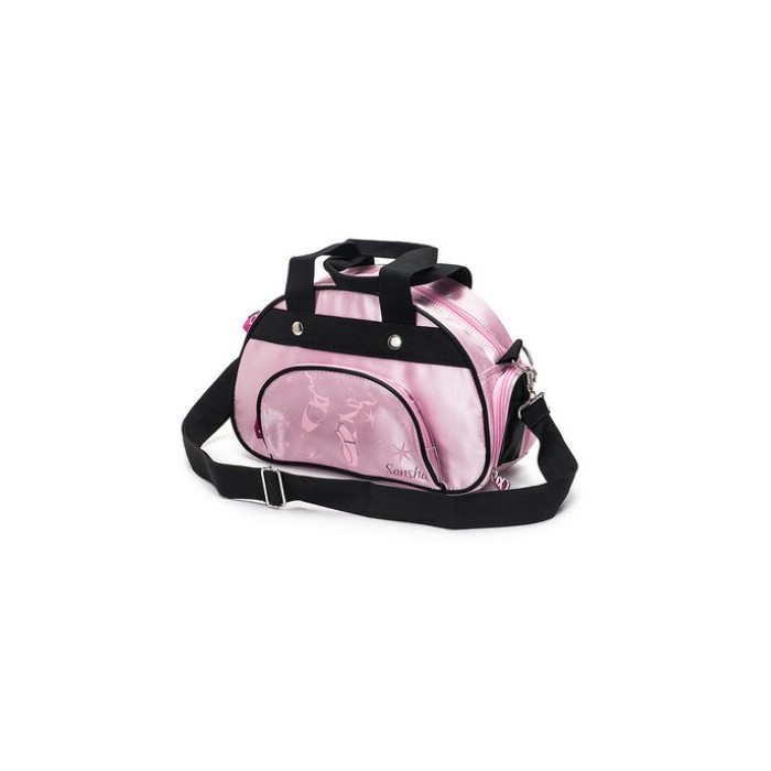 Borsa danza Sansha