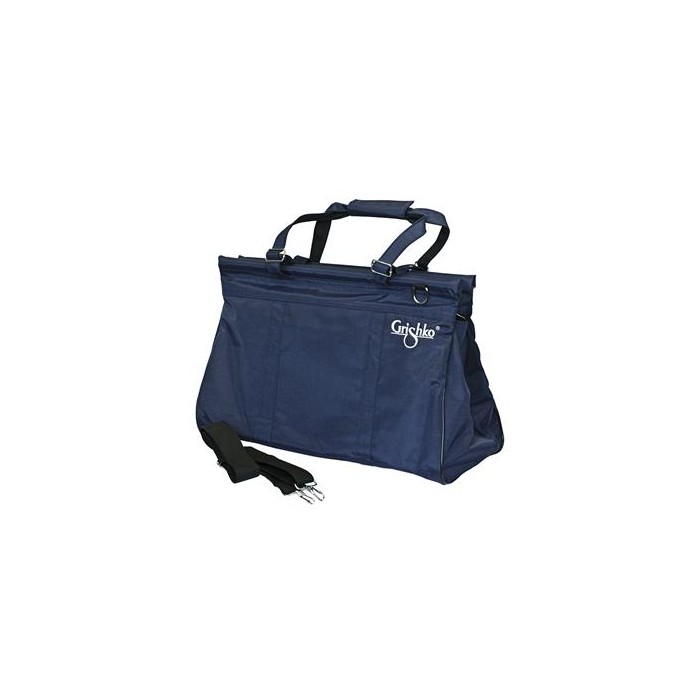 Borsa Grishko