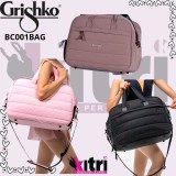 Borsa Grishko