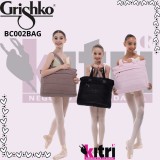 Borsa Grishko
