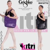 Borsa Grishko