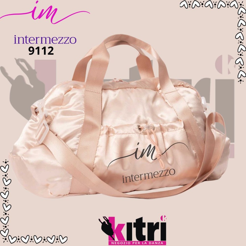 Borsa Intermezzo