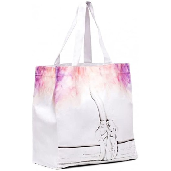Borsa shopper Capezio