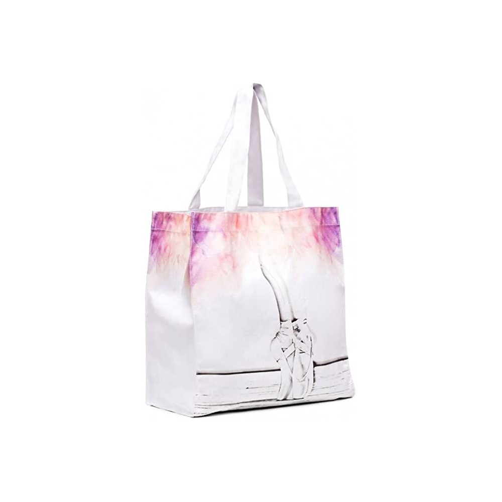 Borsa shopper Capezio