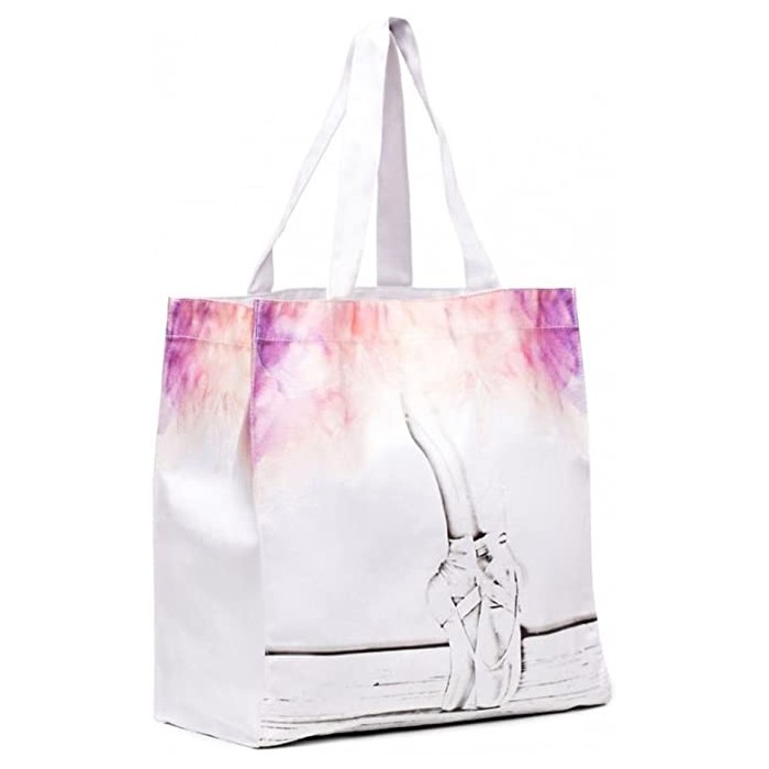 Borsa shopper Capezio