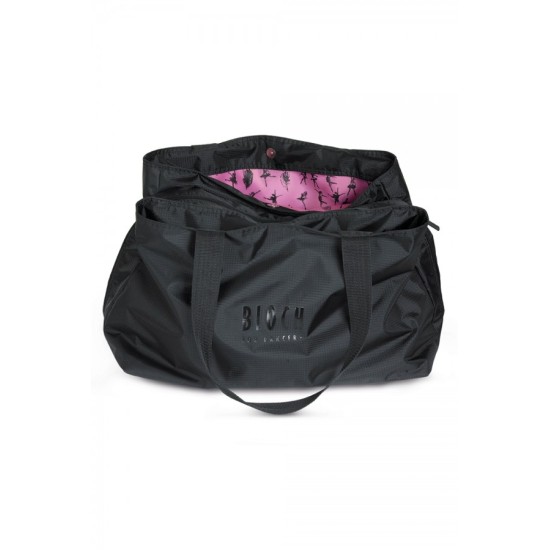 Borsa Tote Multi Scomparti Bloch