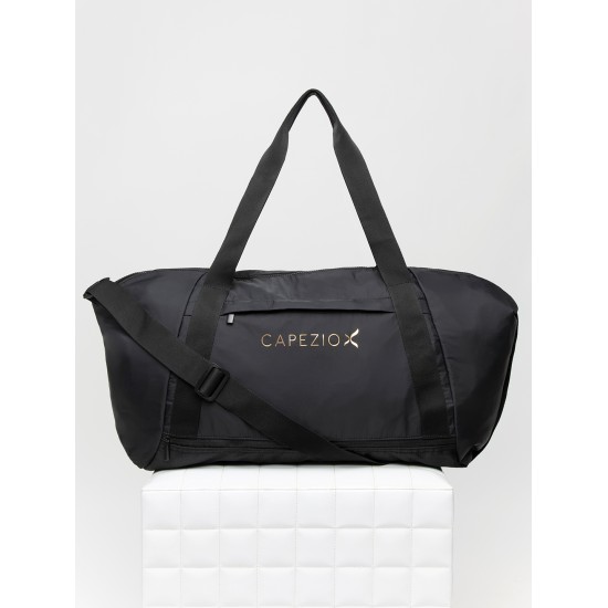 Borsone Ballet Squad  Capezio