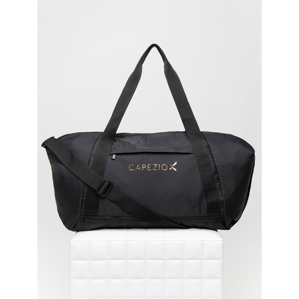 Borsone Ballet Squad  Capezio