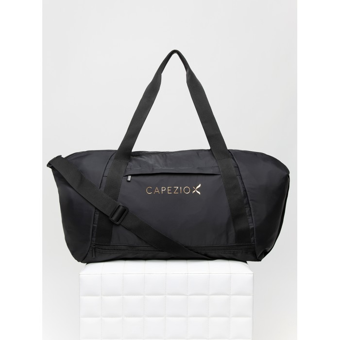 Borsone Ballet Squad  Capezio