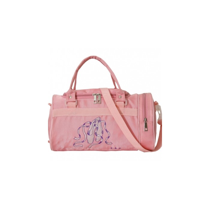 Borsone bambina Rudolf