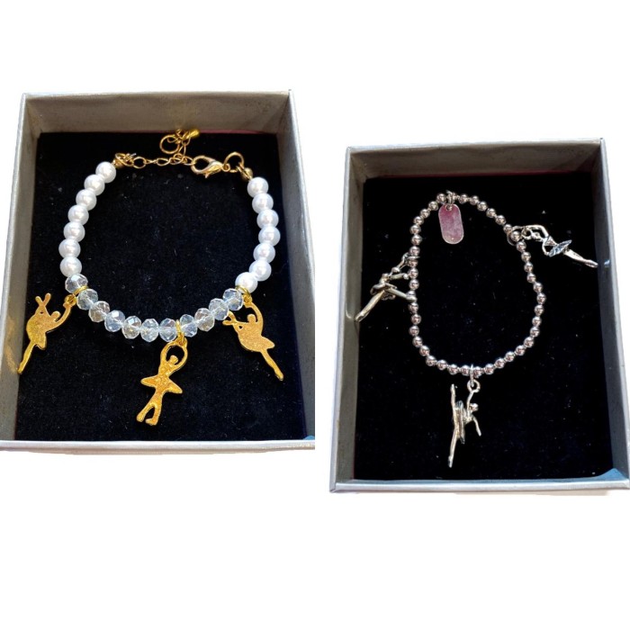 Bracciale a molla Girardi