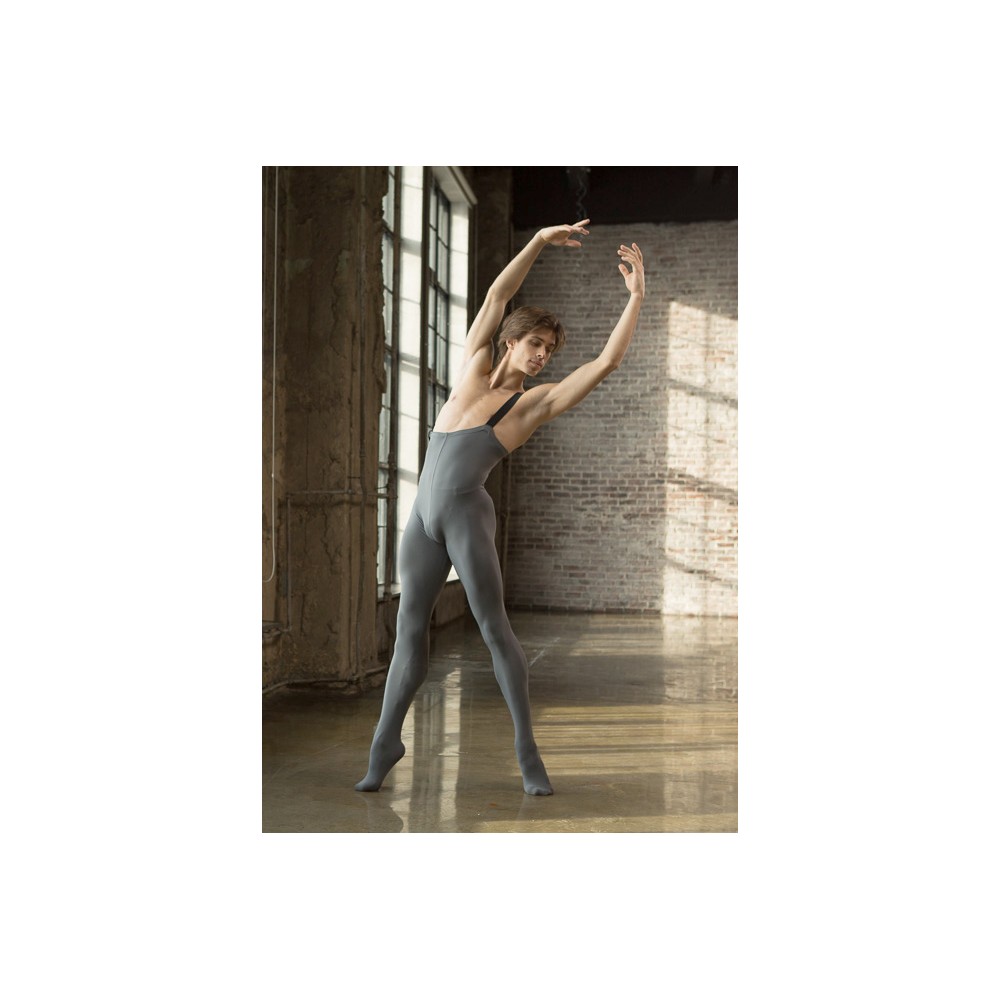 Calzamaglia uomo  c/p Grishko