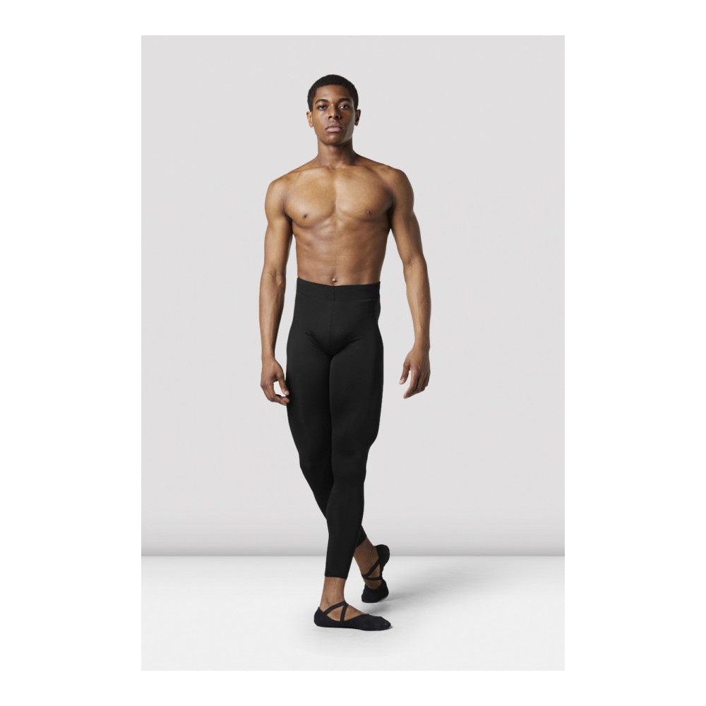 Calzamaglia uomo s/p