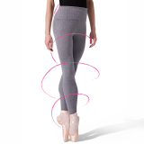 TUTE INTERE-PANTALONCINI